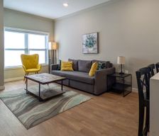 United States New Jersey Dunellen vacation rental compare prices direct by owner 36855616