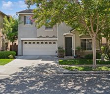 United States California San Jose vacation rental compare prices direct by owner 36121031