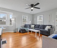 United States Ohio Newark vacation rental compare prices direct by owner 9430042