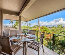 United States Hawaii Lahaina vacation rental compare prices direct by owner 35761980