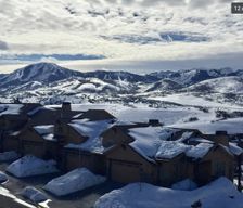 United States Utah Heber City vacation rental compare prices direct by owner 36472539