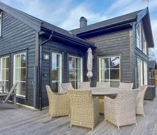 Norway Buskerud Kongsberg vacation rental compare prices direct by owner 36847042