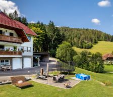 Germany Baden-Württemberg Hofstetten vacation rental compare prices direct by owner 4234935