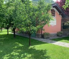 Italy Toscana Gallicano vacation rental compare prices direct by owner 6660900