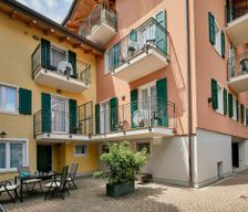 Italy Trentino-Alto Adige Riva del Garda vacation rental compare prices direct by owner 6651673