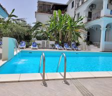Italy Sardegna Orosei vacation rental compare prices direct by owner 3864629