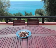Italy Campania Marina di Campagna vacation rental compare prices direct by owner 5164243