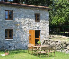 Italy Liguria Montemarcello vacation rental compare prices direct by owner 4262619