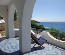 Italy Castro Castro Marina vacation rental compare prices direct by owner 4469966