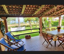 Italy Calabria Capo Vaticano vacation rental compare prices direct by owner 6703379