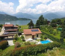 Italy Lombardia Colico vacation rental compare prices direct by owner 4995912