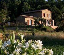 Italy Toscana Montescudaio vacation rental compare prices direct by owner 3955334