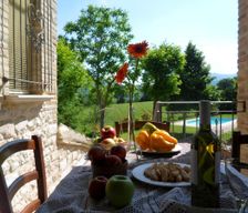 Italy Marche Cagli vacation rental compare prices direct by owner 4191710