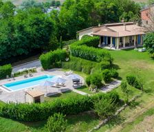 Italy Marche Acqualagna vacation rental compare prices direct by owner 12197789