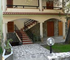 Italy Campania Marina di Campagna vacation rental compare prices direct by owner 4841094
