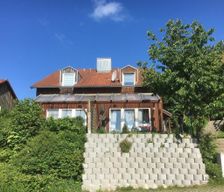Germany Bayern Zandt vacation rental compare prices direct by owner 9866739