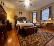 United States Missouri St. Louis vacation rental compare prices direct by owner 36997930