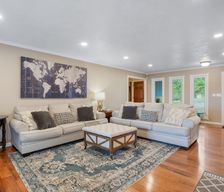 United States Missouri Osage Beach vacation rental compare prices direct by owner 36476659