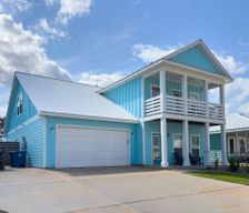 United States Texas Port Aransas vacation rental compare prices direct by owner 36298955