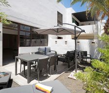 Spain Canarias Tías vacation rental compare prices direct by owner 32360033