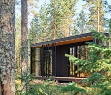 Sweden Gävleborgs län Söderhamn vacation rental compare prices direct by owner 36868854