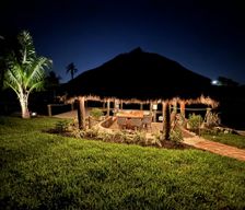 United States Florida Cape Coral vacation rental compare prices direct by owner 36858916