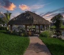 United States Florida Cape Coral vacation rental compare prices direct by owner 36858916