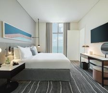 United Arab Emirates Dubai Emirate Dubai vacation rental compare prices direct by owner 28688326