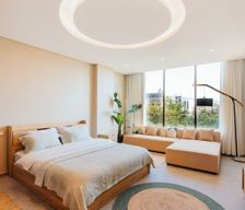 Lebanon محافظة الشمال Batroun vacation rental compare prices direct by owner 36869866