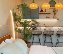 Lebanon محافظة الشمال Batroun vacation rental compare prices direct by owner 36869092