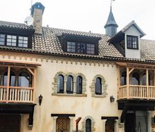 Germany Sachsen Wachau vacation rental compare prices direct by owner 4744861
