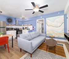 United States Virginia Norfolk vacation rental compare prices direct by owner 36297837