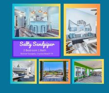 United States Texas Bolivar Peninsula vacation rental compare prices direct by owner 37000422