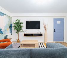 United States Virginia Norfolk vacation rental compare prices direct by owner 36297933