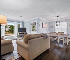 United States Ohio Parma Heights vacation rental compare prices direct by owner 35729561