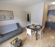 France Provence-Alpes-Côte d'Azur Les Orres vacation rental compare prices direct by owner 4025919