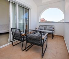 Croatia Šibensko-kninska županija Rogoznica vacation rental compare prices direct by owner 3967902