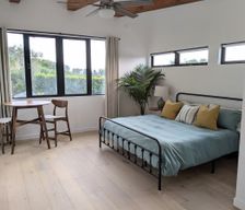 United States California Encinitas vacation rental compare prices direct by owner 37007037