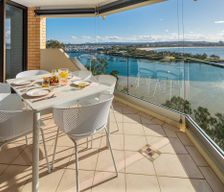 Australia Queensland Buddina vacation rental compare prices direct by owner 36887243