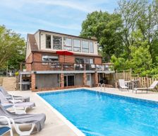 United States Maryland Arnold vacation rental compare prices direct by owner 38067067