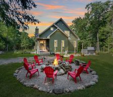 United States New Hampshire Conway vacation rental compare prices direct by owner 36993846