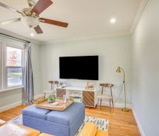 United States Missouri St. Louis vacation rental compare prices direct by owner 36994007