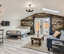 United States Colorado Colorado Springs vacation rental compare prices direct by owner 36855417