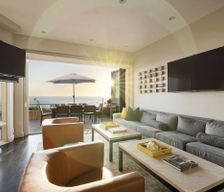 United States California Manhattan Beach vacation rental compare prices direct by owner 36994083