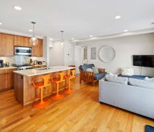 United States Massachusetts Cambridge vacation rental compare prices direct by owner 36769904