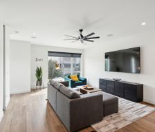 United States Iowa Iowa City vacation rental compare prices direct by owner 37154456