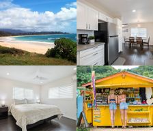 United States Hawaii Kahuku vacation rental compare prices direct by owner 35675230