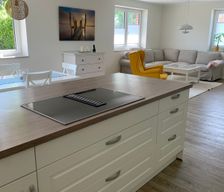Germany Schleswig-Holstein Helmstorf vacation rental compare prices direct by owner 26821481