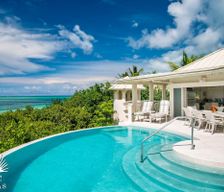 Turks and Caicos Islands Caicos Islands Providenciales vacation rental compare prices direct by owner 2928693