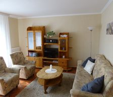 Germany Mecklenburg-Vorpommern Pudagla vacation rental compare prices direct by owner 3936041